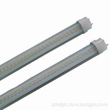 T8 LED Tube, SMT 3258 LED